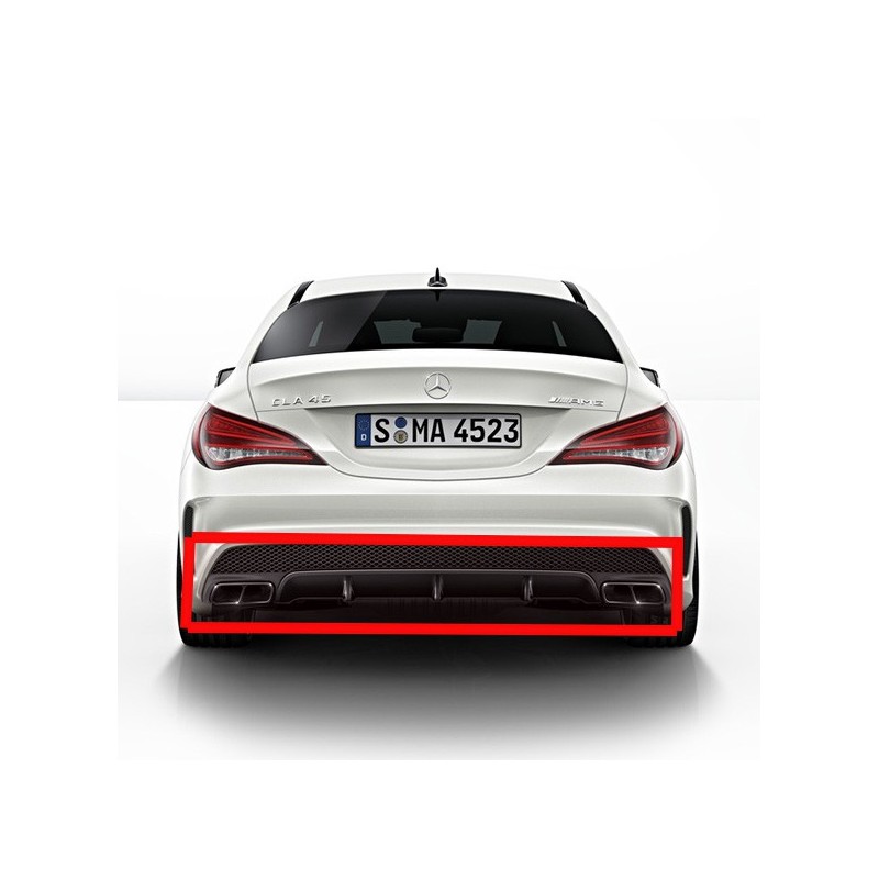 cla pack amg leasing