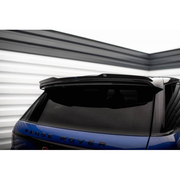 Extension de becquet Range Rover Sport SVR (2015-2018)