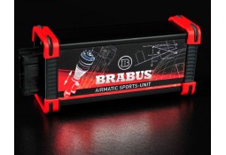 Module de suspension BRABUS pour RANGE ROVER P530 P615 L460 / LK (2022+)