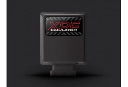 Boitier Anti-erreur Filtres à particules FAP pour BMW M135i F40 (XPF Emulator)