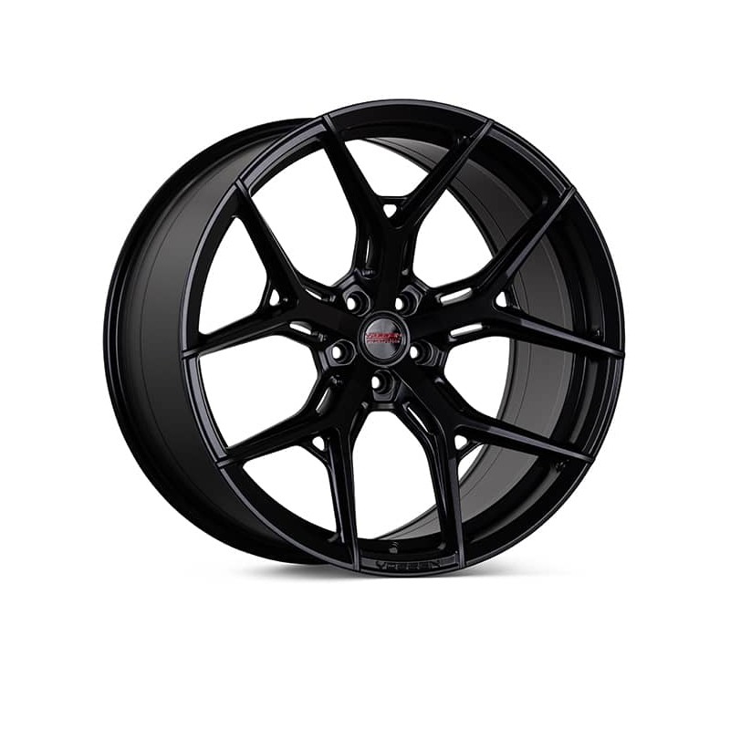 Jantes VOSSEN HF-5 pour BMW M2 F87 G87, COMPETITION, CS - SupRcars