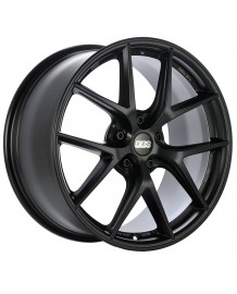 4 Jantes BBS CI-R Unlimited 9,5/10,5x20" BMW M5 F90 Competition + CS