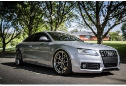 4 Jantes BBS CI-R Unlimited 9,5x19" AUDI S4 S5 S6 S7 S8 A4 A5 A6 A7 A8