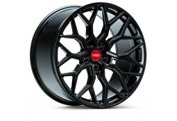 4 Jantes VOSSEN HF-2 10x22" pour RANGE ROVER + SPORT