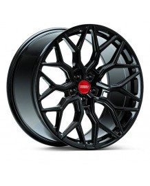 4 Jantes VOSSEN HF-2 10x22" pour RANGE ROVER + SPORT