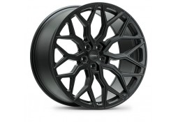 4 Jantes VOSSEN HF-2 10,5x22" pour RANGE ROVER + SPORT