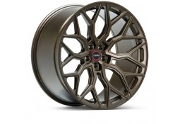 4 Jantes VOSSEN HF-2 10,5x22" pour RANGE ROVER + SPORT