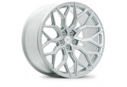 4 Jantes VOSSEN HF-2 10,5x22" pour RANGE ROVER + SPORT