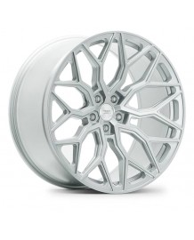 4 Jantes VOSSEN HF-2 10,5x22" pour RANGE ROVER + SPORT