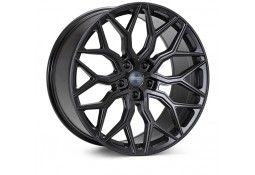 4 Jantes VOSSEN HF-2 10,5x22" pour RANGE ROVER + SPORT