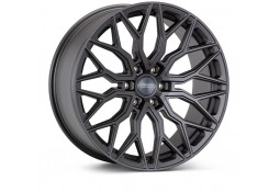 4 Jantes VOSSEN HF6-3 9,5x22" pour FORD F-150