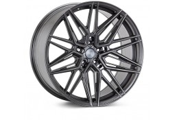 4 Jantes VOSSEN HF-7 10/11x21" BMW M5 F90 Competition + CS