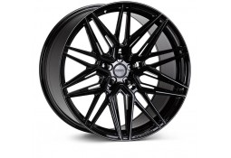 4 Jantes VOSSEN HF-7 9.5/10.5x21" pour BMW M8 F91 F92 F93