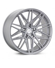 4 Jantes VOSSEN HF-7 9.5/10.5x21" pour BMW M8 F91 F92 F93