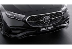 Kit carrosserie BRABUS pour Mercedes Classe E W214/S214 Pack AMG (2023+)