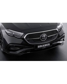 Kit carrosserie BRABUS pour Mercedes Classe E W214/S214 Pack AMG (2023+)