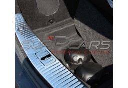 Active Sound System MERCEDES Classe E E220d E300de E300e E200 E300 E400e E450 Essence + Hybride + Diesel W214/S214 by SupRcars®