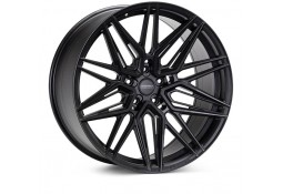 4 Jantes VOSSEN HF-7 9.5/10.5x21" pour BMW Série 8 G14 G15 G16