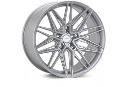 4 Jantes VOSSEN HF-7 10,5x21"/11,5x22" pour BMW X5 G05 X5M F95 / X6 G06 X6M F96