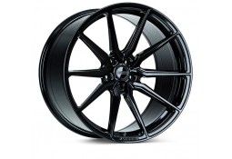 4 Jantes VOSSEN HF-3 10,5/12x22" pour BMW X5 F15 X5M F85 / X6 F16 X6M F86