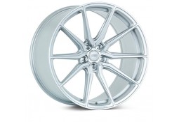 4 Jantes VOSSEN HF-3 10,5/12x22" pour BMW X5 F15 X5M F85 / X6 F16 X6M F86