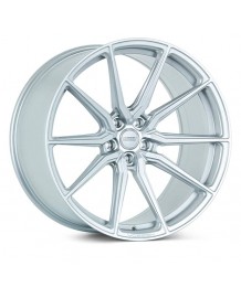 4 Jantes VOSSEN HF-3 10,5/12x22" pour BMW X5 F15 X5M F85 / X6 F16 X6M F86