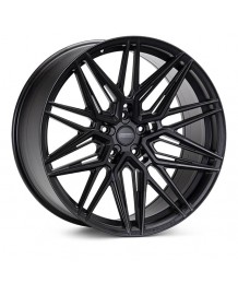 4 Jantes VOSSEN HF-7 8,5/11x20" pour LAMBORGHINI HURACAN LP580 LP610 LP640 EVO PERFORMANTE