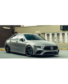 4 Jantes VOSSEN HF-5 8.5x20" pour MERCEDES Classe A / A35 / A45S AMG W176 W177