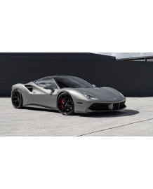 4 Jantes VOSSEN HF-5 9/11x20" pour FERRARI 488 GTB SPIDER PISTA