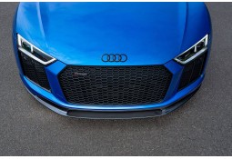 Kit carrosserie Carbone CT CARBON pour AUDI R8 V10 4S (2016-2019)