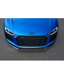 Kit carrosserie Carbone CT CARBON pour AUDI R8 V10 4S (2016-2019)