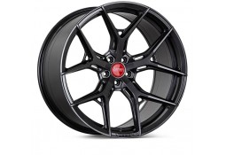 4 Jantes VOSSEN HF-5 8,5/9,5x19" pour MERCEDES Classe C63 AMG W/C/S204