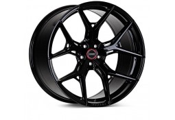 4 Jantes VOSSEN HF-5 8,5/9,5x19" pour MERCEDES Classe C63 AMG W/C/S204