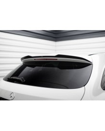 Becquet de toit Mercedes pour Mercedes CLA Shooting Brake X117 Pack AMG (2015-2017)