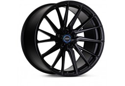 4 Jantes VOSSEN HF-4T 9,5/12x21" pour PORSCHE TAYCAN + Sport Turismo + Cross Turismo