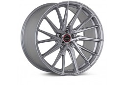 4 Jantes VOSSEN HF-4T 9,5/12x21" pour PORSCHE TAYCAN + Sport Turismo + Cross Turismo