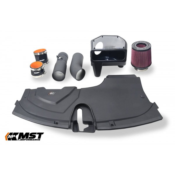 Kit Admission Dynamique MST Performance pour TOYOTA Corrolla GR 1,6T (2023+)