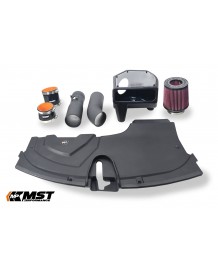 Kit Admission Dynamique MST Performance pour TOYOTA Corrolla GR 1,6T (2023+)