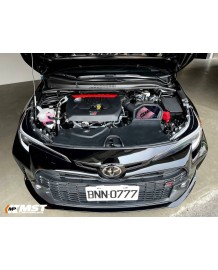 Kit Admission Dynamique MST Performance pour TOYOTA Corrolla GR 1,6T (2023+)