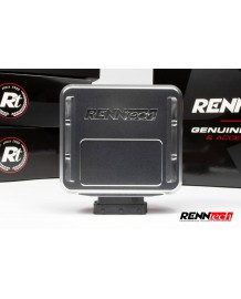 Boitier Additionnel RENNtech pour Mercedes SL55 AMG R232 476Ch (2021+)