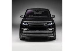 Kit carrosserie URBAN Automotive pour Range Rover L460 (2022+)