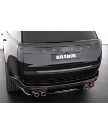 Kit carrosserie BRABUS pour Range Rover L460 / LK (2022+)