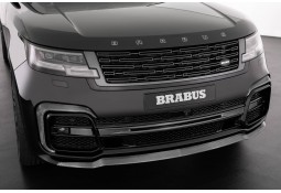 Kit carrosserie BRABUS pour Range Rover L460 / LK (2022+)