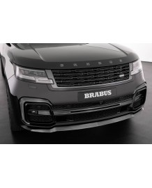 Kit carrosserie BRABUS pour Range Rover L460 / LK (2022+)