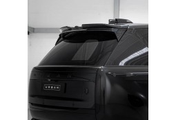 Becquet de toit URBAN Automotive pour Range Rover L460 (2022+)