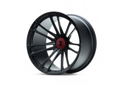 Pack Jantes NOVITEC MC3 Forged 20"/21" pour McLaren 750S (Central-lock look)