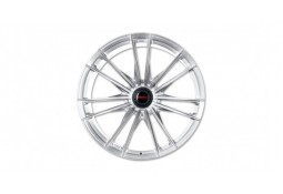 Pack Jantes NOVITEC MC3 Forged 20"/21" pour McLaren 750S (Central-lock look)