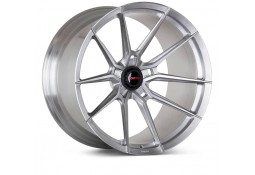 Pack Jantes NOVITEC MC4 Forged 20"/21" pour McLaren 750S (Central-lock look)