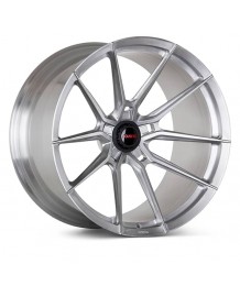 Pack Jantes NOVITEC MC4 Forged 20"/21" pour McLaren 750S (Central-lock look)