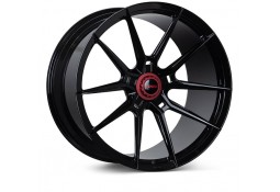 Pack Jantes NOVITEC MC4 Forged 20"/21" pour McLaren 750S (Central-lock look)